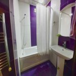 Satılır 3 otaqlı Yeni Tikili, Azadlıq metrosu, 7-ci mikrorayon, Binəqədi rayonu 10