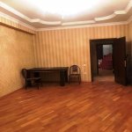 Kirayə (aylıq) 3 otaqlı Yeni Tikili, Elmlər akademiyası metrosu, Yasamal rayonu 1
