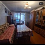 Satılır 3 otaqlı Köhnə Tikili Sumqayıt 4
