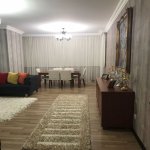 Satılır 3 otaqlı Yeni Tikili, Xətai metrosu, Xətai rayonu 9