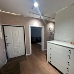 Продажа 2 комнатная Вторичка, пос. Йени Гюняшли, Сураханы район 7