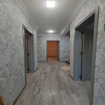Satılır 6 otaqlı Həyət evi/villa, Binə qəs., Xəzər rayonu 4
