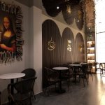 Kirayə (aylıq) Obyekt, Xətai metrosu, Ağ şəhər, Xətai rayonu 3