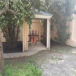 Kirayə (günlük) 3 otaqlı Həyət evi/villa Qəbələ 5