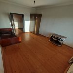 Kirayə (aylıq) 3 otaqlı Köhnə Tikili, Əhmədli, Xətai rayonu 1