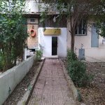 Kirayə (aylıq) Obyekt, Nəsimi metrosu, 9-cu mikrorayon, Binəqədi rayonu 10