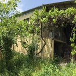 Satılır 3 otaqlı Bağ evi Xızı 9