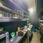 Satılır Obyekt, Həzi Aslanov metrosu, Xətai rayonu 26