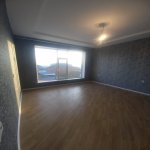 Satılır 2 otaqlı Həyət evi/villa, Hökməli, Abşeron rayonu 38