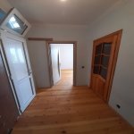 Satılır 2 otaqlı Köhnə Tikili, Neftçilər metrosu, Bakıxanov qəs., Sabunçu rayonu 10