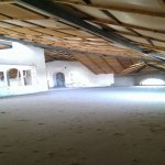 Satılır 10 otaqlı Həyət evi/villa, Həzi Aslanov metrosu, H.Aslanov qəs., Xətai rayonu 9