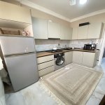 Satılır 2 otaqlı Yeni Tikili Xırdalan 6