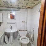 Satılır 2 otaqlı Köhnə Tikili, Qara Qarayev metrosu, Nizami rayonu 8
