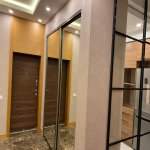 Kirayə (aylıq) 3 otaqlı Yeni Tikili, Nəriman Nərimanov metrosu, Nərimanov rayonu 3