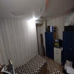 Satılır 3 otaqlı Yeni Tikili, Neftçilər metrosu, Balaxanı qəs., Sabunçu rayonu 8