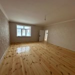 Satılır 2 otaqlı Həyət evi/villa, Məhəmmədli, Abşeron rayonu 2