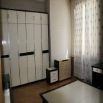Satılır 12 otaqlı Həyət evi/villa, Nərimanov rayonu 18