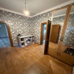 Satılır 7 otaqlı Həyət evi/villa, Buzovna, Xəzər rayonu 23