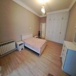 Kirayə (aylıq) 2 otaqlı Yeni Tikili, İçərişəhər metrosu, Axundov bağı, Səbail rayonu 8