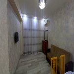 Kirayə (aylıq) 2 otaqlı Yeni Tikili, Xalqlar dostluğu metrosu, Nizami rayonu 1
