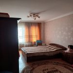 Аренда 2 комнат Новостройка, м. Хетаи метро, Белый город, Хетаи район 13