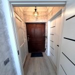 Satılır 2 otaqlı Yeni Tikili, Abşeron rayonu 5