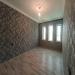 Satılır 4 otaqlı Həyət evi/villa, Masazır, Abşeron rayonu 9