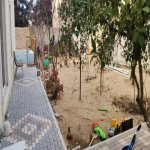 Satılır 3 otaqlı Bağ evi, Şüvəlan, Xəzər rayonu 7