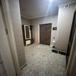 Аренда 3 комнат Новостройка, м. Мемар Аджеми метро, 4-ый микрорайон, Насими район 9
