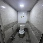 Satılır 2 otaqlı Köhnə Tikili, Neftçilər metrosu, Bakıxanov qəs., Sabunçu rayonu 6