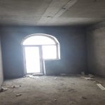Satılır 2 otaqlı Yeni Tikili Xırdalan 1