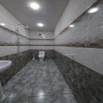 Satılır 4 otaqlı Həyət evi/villa, Hökməli, Abşeron rayonu 15