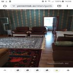 Kirayə (günlük) 3 otaqlı Bağ evi Quba 32