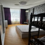 Kirayə (aylıq) 2 otaqlı Yeni Tikili, Nəsimi metrosu, Nəsimi rayonu 9