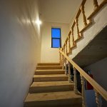 Satılır 6 otaqlı Həyət evi/villa Sumqayıt 8