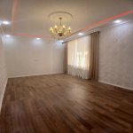 Satılır 3 otaqlı Həyət evi/villa, Avtovağzal metrosu, Biləcəri qəs., Binəqədi rayonu 2