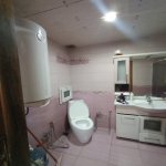 Продажа 2 комнат Новостройка, м. Ази Асланова метро, Хетаи район 11