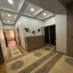 Satılır 3 otaqlı Yeni Tikili, Nizami metrosu, Nizami rayonu 5