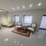 Kirayə (günlük) 2 otaqlı Köhnə Tikili, Sahil metrosu, Səbail rayonu 18