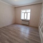Satılır 2 otaqlı Həyət evi/villa Xırdalan 2