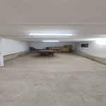 Satılır 5 otaqlı Həyət evi/villa, Məhəmmədli, Abşeron rayonu 6