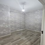 Продажа 3 комнатная Новостройка, Масазыр, Абшерон район 15