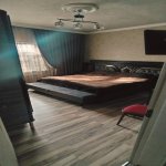 Satılır 4 otaqlı Həyət evi/villa, Hövsan qəs., Suraxanı rayonu 20