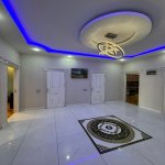 Satılır 3 otaqlı Yeni Tikili Xırdalan 3