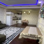Kirayə (aylıq) 2 otaqlı Yeni Tikili, Həzi Aslanov metrosu, H.Aslanov qəs., Xətai rayonu 3