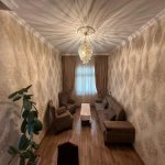 Продажа 2 комнат Вторичка, пос. Йени Гюняшли, Сураханы район 1