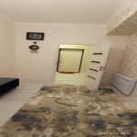 Kirayə (aylıq) 2 otaqlı Yeni Tikili, Masazır, Abşeron rayonu 2