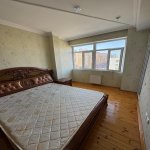 Аренда 3 комнатная Новостройка, м. Ази Асланова метро, пос. А.Асланов, Хетаи район 12