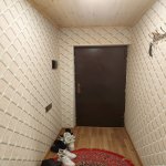 Kirayə (aylıq) 3 otaqlı Köhnə Tikili Gəncə 9