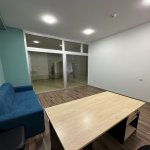 Kirayə (aylıq) 4 otaqlı Ofis, 28 May metrosu, Nəsimi rayonu 3